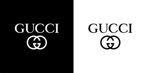 gucci purse logo|gucci logo icon.